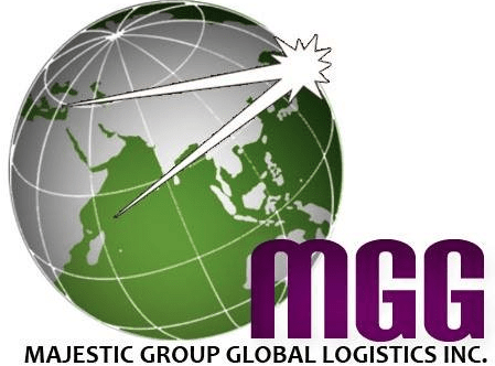 Majestic Group Global Logistics